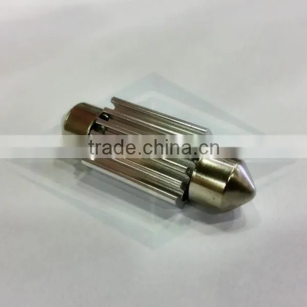 12 Volt Led Lights Car Festoon Led Dome Light for Car photo-3