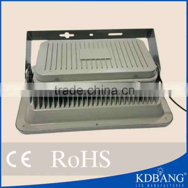 Exterior Wall High Power 180w Led Super Bright Outdoor Lighting photo-3