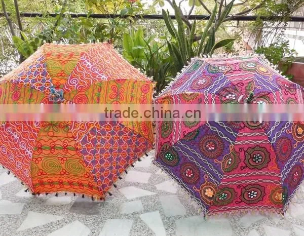 2015 Latest Outdoor Sun Garden Umbrellas/ Fashion Sun Umbrellas Patio Umbrellas