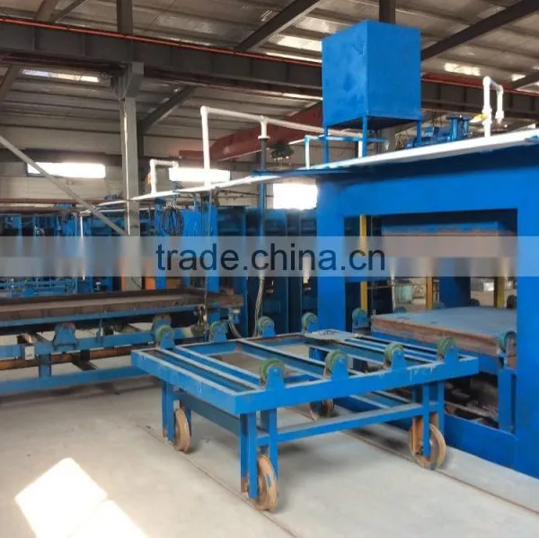 Chinese Best Price Factory Directly Engineering HDPE Plastic Sheet photo-6