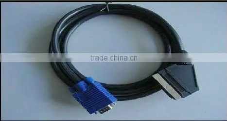 Usb 3.0 Internal for Communication Data Cable