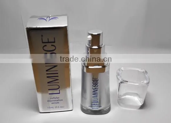 Luminesce Cellular Rejuvenation Serum photo-4