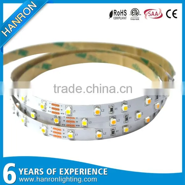 Colourful Led Strip Light Blub Led Lighting Strips