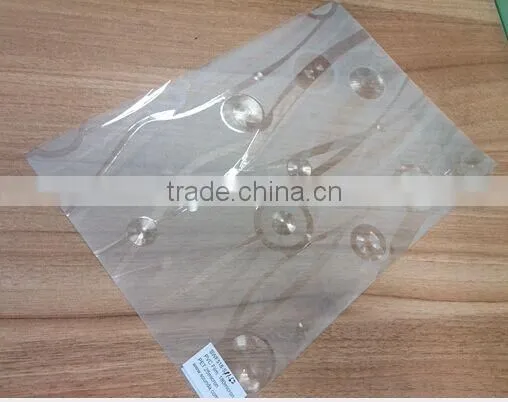 Window Film Grahpics/window Film-sand Blast photo-3