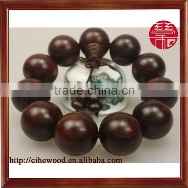 New Products Looking for Distributor Health Bracelet Beads for Jewelry Making Express China photo-4