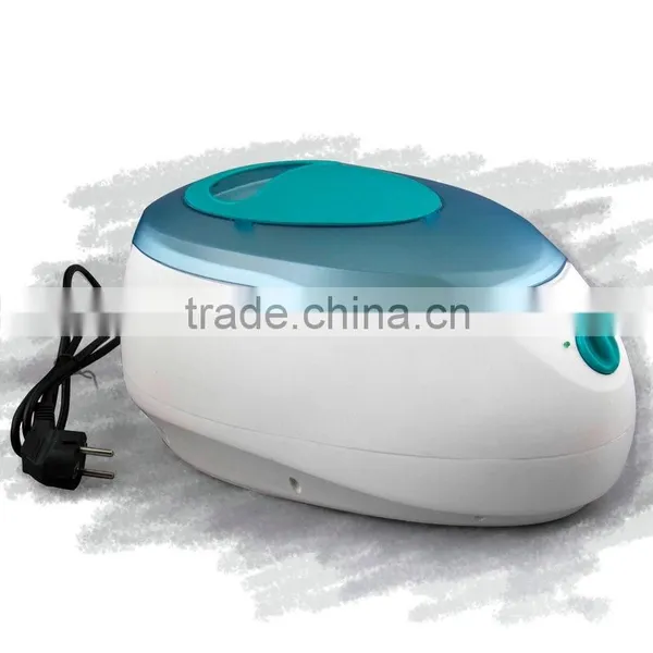 CE&RoHS Approved Paraffin Wax Machine for Hands and Feet photo-2