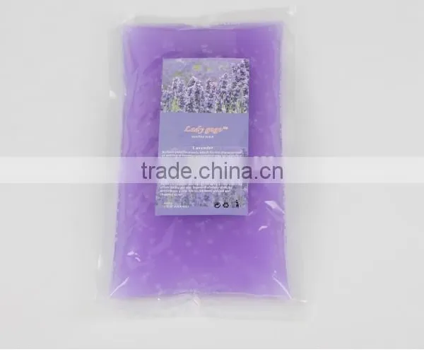 2015 Organic Paraffin Wax For Skin Care photo-3