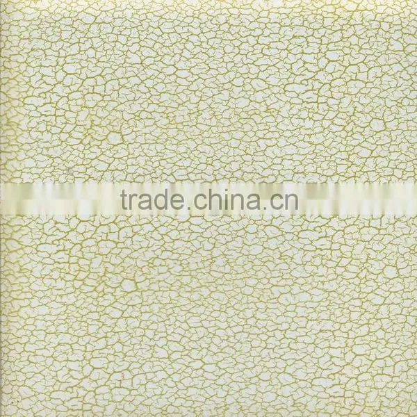 3D Cubic Printing PVA Water Transfer Printing Film For Metal,Plastic,wood Surface Decoration photo-3