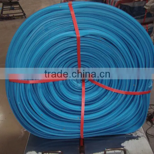 Pvc Expansion Joint Waterstops photo-3