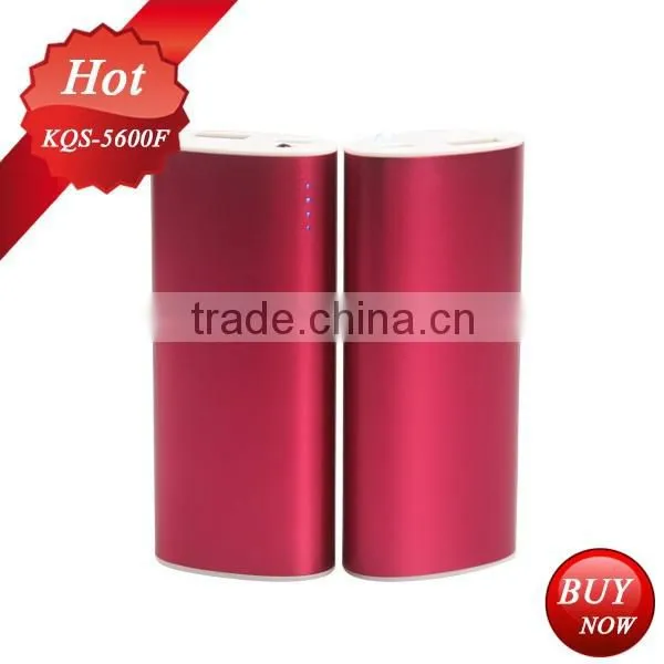 Promotion Gift 5600mAh Kanger Evod Battery photo-6