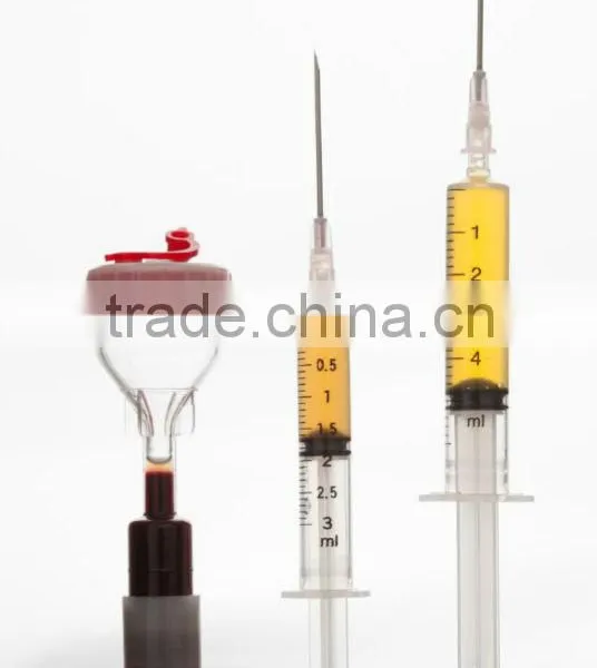 YCELLBIO PRP Kit photo-5