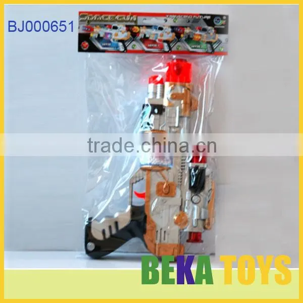 2014 Newest Toy Gun Laser Gun Toy Laser Tag Gun photo-4