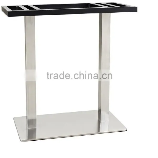 Sanlang Metal Furniture Leg photo-2