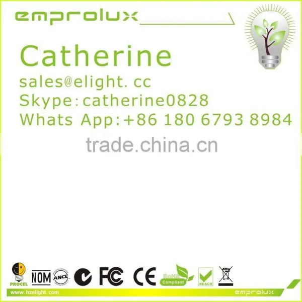 2015 New Design 6W GX53 LED photo-5