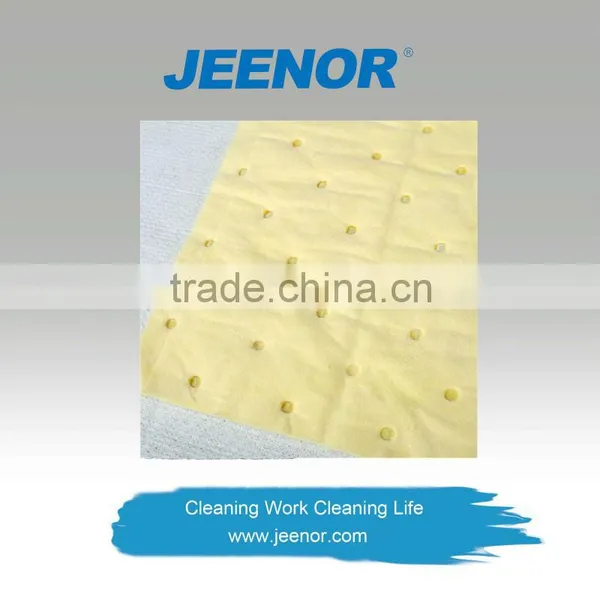 SPC Chemical Spill Pads