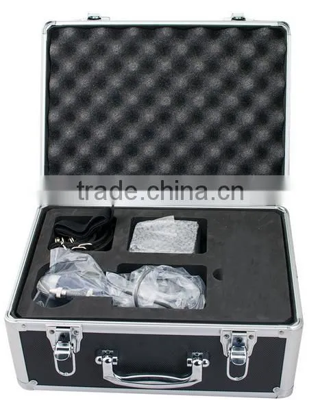 MC-SU-V7 Handheld Veterinary Ultrasound Machine