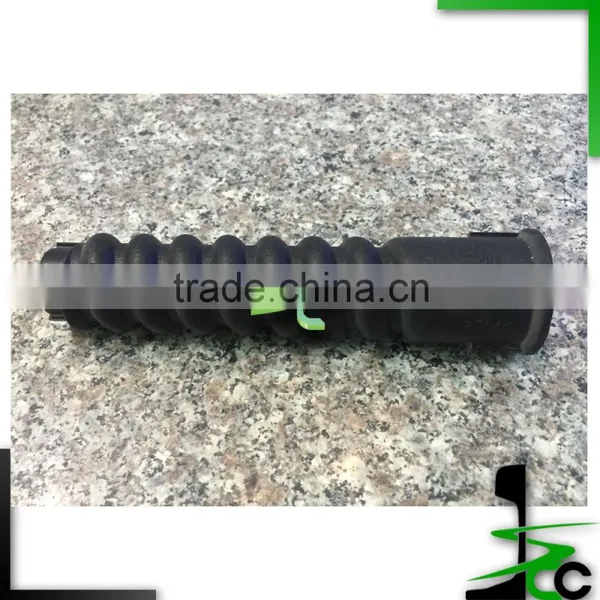 POLYPROPYLENE INSERTS/Screw Dowels photo-3