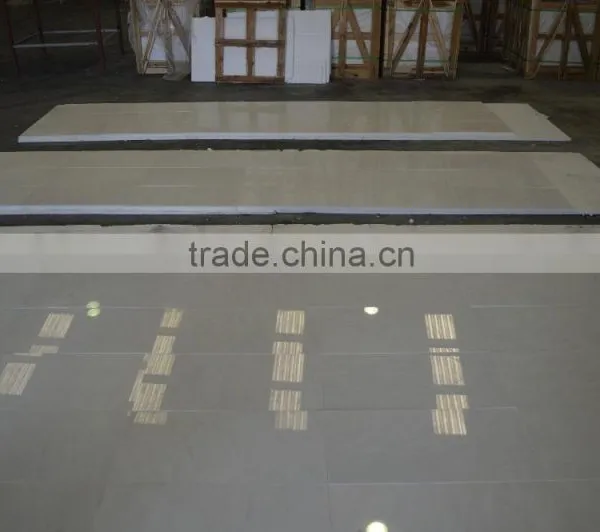 Vietnam PURE WHITE MARBLE - Medium Grains Grade A photo-2