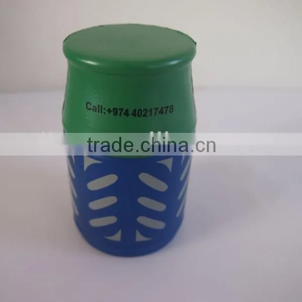 pu Stress Ball
