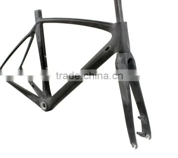 Carbon Road Bike Frame Disc Brake,Chinese Bike Frame,Made in China Carbon Bike Frame