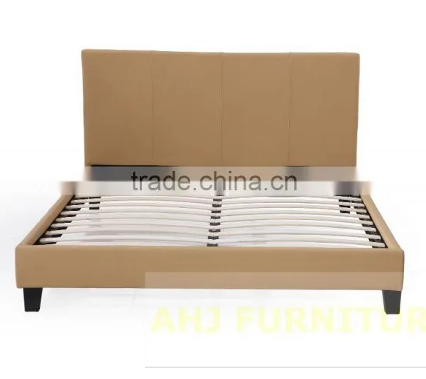 Sofa Bed Frame, Metal Sofa Bed Frame, Adjustable Bed Frame