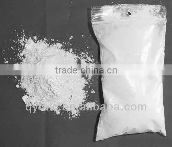 wollastonite powder for Industry