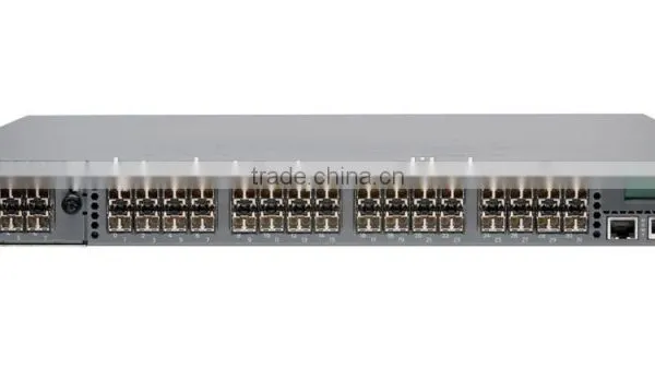 Juniper EX4500 EX4550 Switches EX4500-40F-BF-C EX4550-32F-AFI photo-5