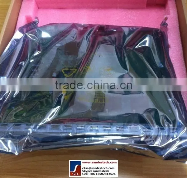 Huawei ES0DG48TFA00 G48TFA00 G48TFA 03030MQX 48-port 10/100/1000BASE-T Interface Card for Huawei S7703 S7706 S7712 photo-2
