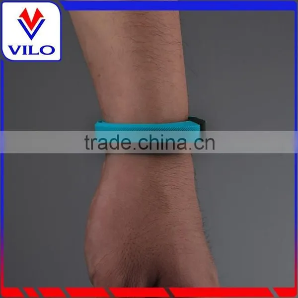 Silicone Watch Band Replacement Wrist Strap For Fitbit Alta Tracker Small/Large photo-6