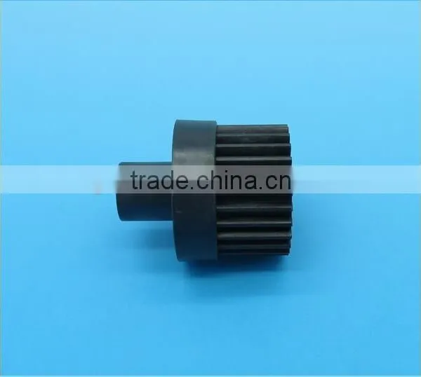 Lower Roller Gear Spare Parts Fuser Gear for Samsung ML1915 ML2525 ML2580 ML2540 ML2545 SCX4200 SCX4300 SCX4600 SCX462 Printer photo-6