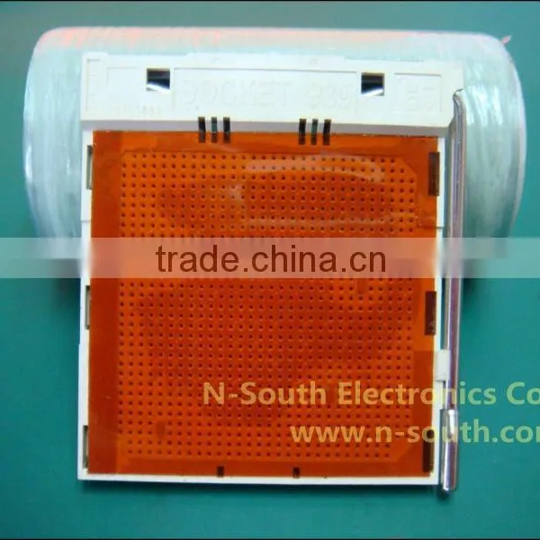Motherboard Socket 939 for CPU Laptop Parts