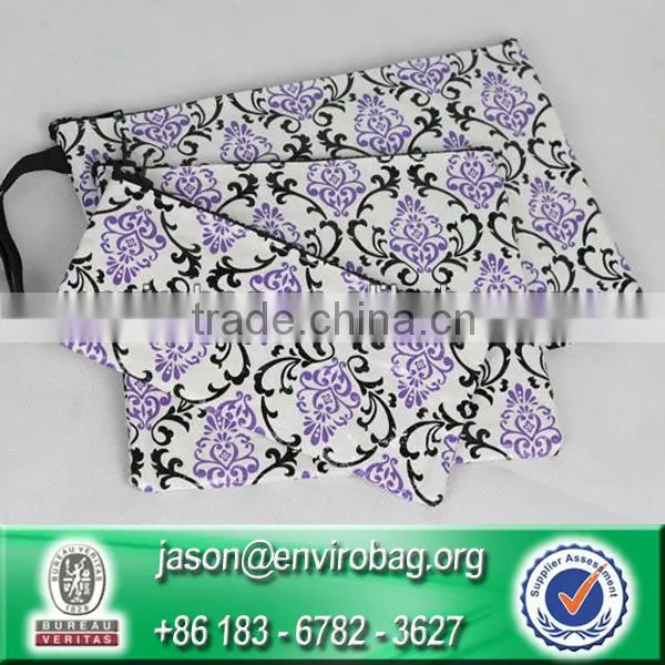 Customized Cheap Zipper Pencil Case photo-4