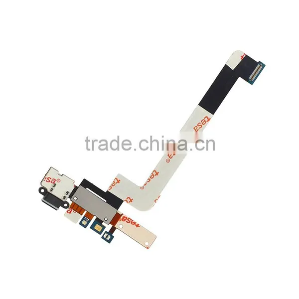 Original Genuine Dock Flex For Xiaomi Mi4 photo-4