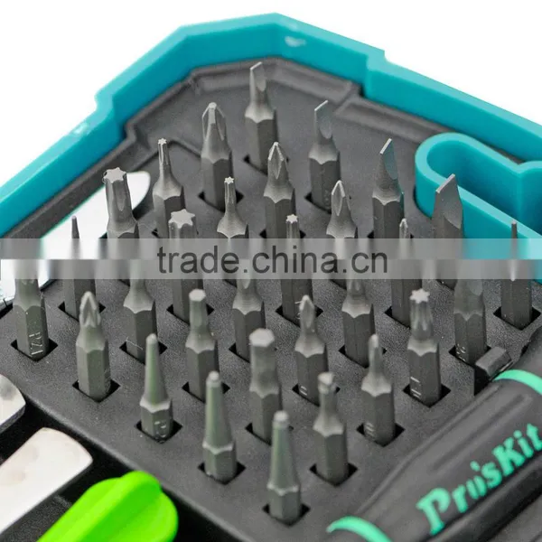 Mobile Phone Repair Kit For Apple SD-9326M photo-2