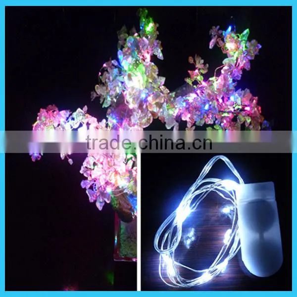 United States Wholesaler Lights Strings,string Lights photo-3