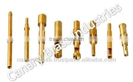Electric Socket Terminal Connector
