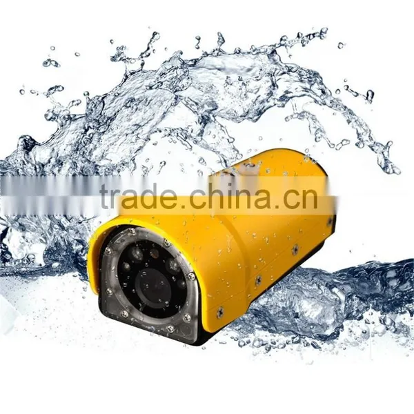 Portable Sports hd Mini dv for Bike