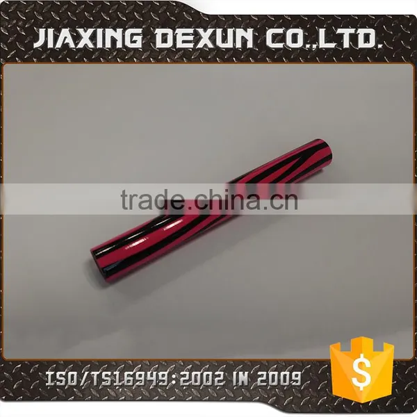ISO9001 Aluminum Pipe Fitting and 20 Inch Out Diameter Aluminum Pipe photo-4