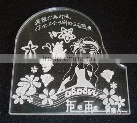 Hot Sale Factory Price Acrylic Leather Wood MDF CO2 900*600mm Laser Cutting Machine Quality Choice photo-3