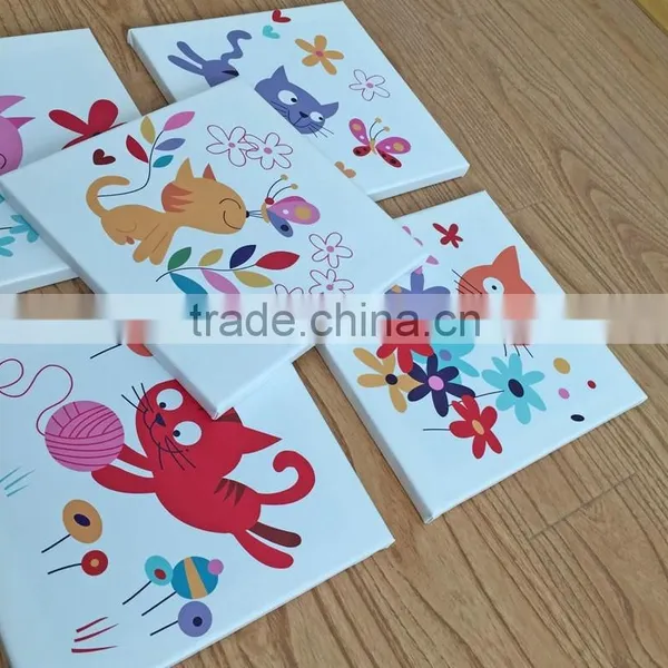 Canvas Printing in Painting Canvas photo-4