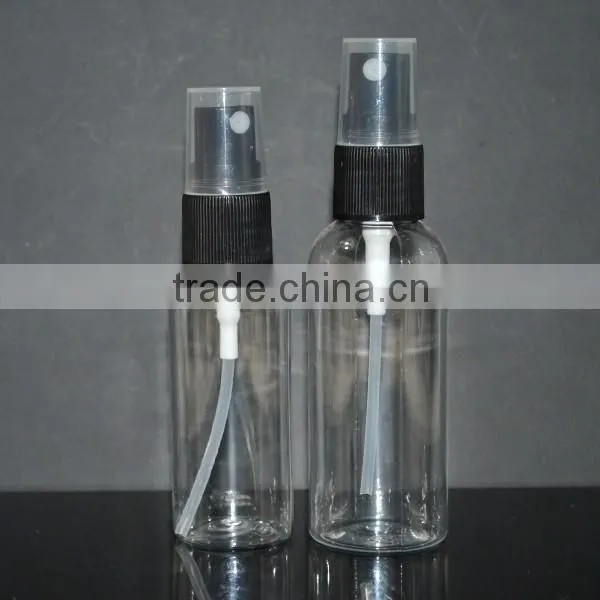10ml Plastic Spray Bottle/plastic Spray Bottle/spray Bottle photo-3