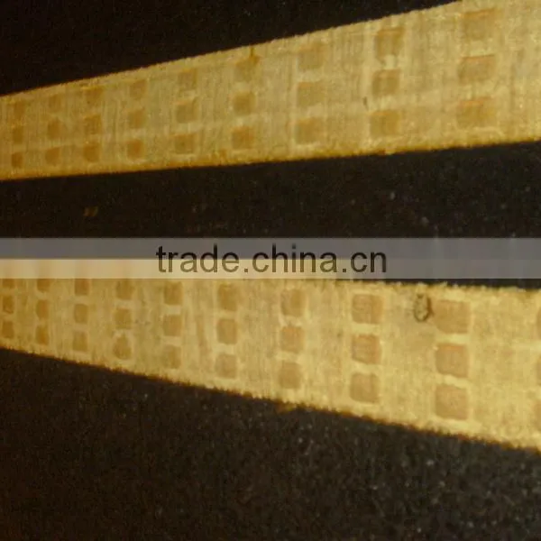 2016 Newest High Quality Self-propelled Rib Striping Machine Quality Choice photo-5