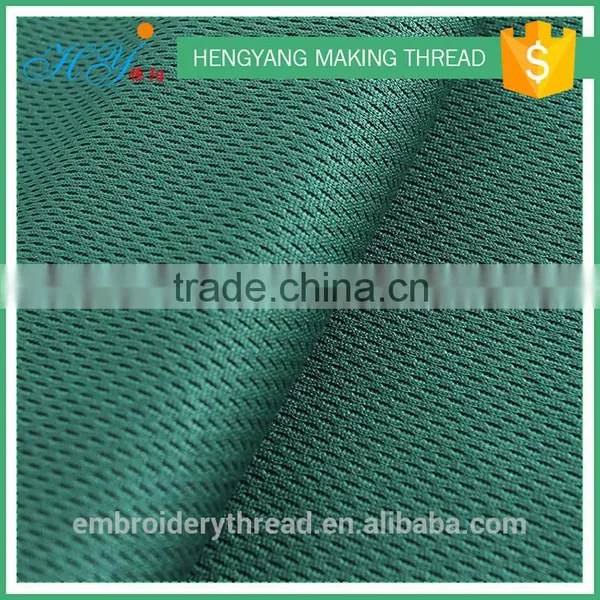 Polyester Spandex Rib Fabric photo-2