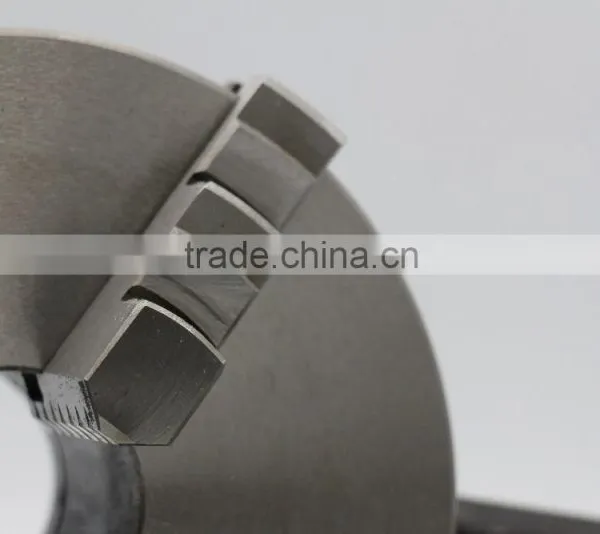 High Quality China Supply Lathe Chuck photo-5