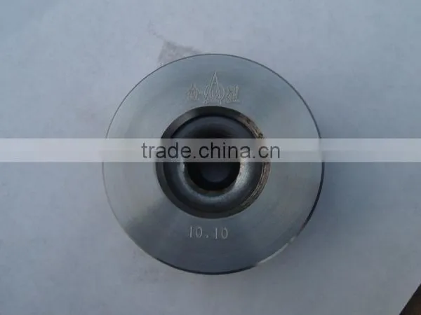Cemented Carbide Drawing Dies photo-2