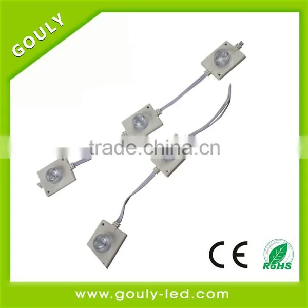 Peltier Thermoelectric Cooling Modules New Product photo-2