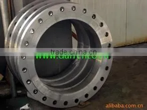 Flange photo-2
