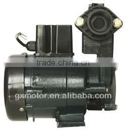 Electric Motor GP-125