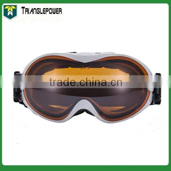 REVO Coating Ski Glasses, REVO Snowboarding Snow Goggles, REVO Snow Goggles