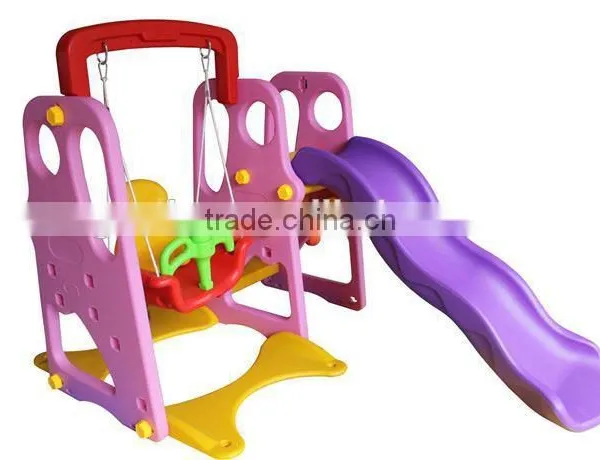 Fashion Happy Adult Swing Car Ride On Toys photo-3
